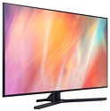 Samsung UE50AU7570U