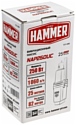 Hammer NAP 250UC (25)
