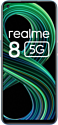 Realme 8 5G 4/128GB (международная версия)