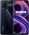 Realme 8 5G 4/128GB (международная версия)