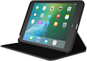 Speck DuraFolio для iPad Mini 4 73884-B565