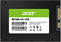 Acer RE100 1TB BL.9BWWA.109
