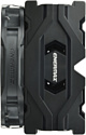 Enermax ETS-F40-FS Solid Black