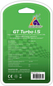 GlacialTech GT Turbo 1.5 (1.5 г)