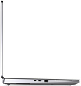 Dell Precision 17 7760-7425