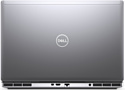 Dell Precision 17 7760-7425