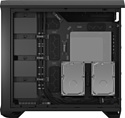 Fractal Design Torrent Black TG Light Tint FD-C-TOR1A-01