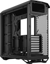 Fractal Design Torrent Black TG Light Tint FD-C-TOR1A-01