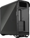 Fractal Design Torrent Black TG Light Tint FD-C-TOR1A-01