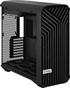 Fractal Design Torrent Black TG Light Tint FD-C-TOR1A-01