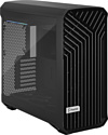 Fractal Design Torrent Black TG Light Tint FD-C-TOR1A-01