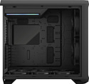 Fractal Design Torrent Black TG Light Tint FD-C-TOR1A-01