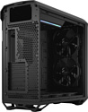 Fractal Design Torrent Black TG Light Tint FD-C-TOR1A-01