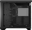 Fractal Design Torrent Black TG Light Tint FD-C-TOR1A-01