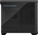 Fractal Design Torrent Black TG Light Tint FD-C-TOR1A-01