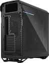 Fractal Design Torrent Black TG Light Tint FD-C-TOR1A-01