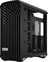 Fractal Design Torrent Black TG Light Tint FD-C-TOR1A-01