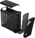 Fractal Design Torrent Black TG Light Tint FD-C-TOR1A-01