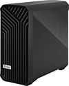 Fractal Design Torrent Black TG Light Tint FD-C-TOR1A-01