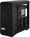 Fractal Design Torrent Black TG Light Tint FD-C-TOR1A-01