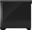 Fractal Design Torrent Black TG Light Tint FD-C-TOR1A-01