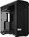 Fractal Design Torrent Black TG Light Tint FD-C-TOR1A-01