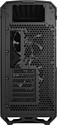 Fractal Design Torrent Black TG Light Tint FD-C-TOR1A-01