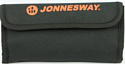 Jonnesway DV15109S 9 предметов