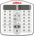 Aresa AR-2011