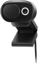 Microsoft Modern Webcam Wired 8L3-00008