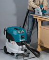 Makita VC4210M