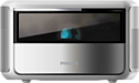Philips Screeneo S6 SCN650