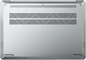 Lenovo IdeaPad 5 Pro 14ACN6 (82L7004FRE)