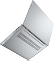 Lenovo IdeaPad 5 Pro 14ACN6 (82L7004FRE)