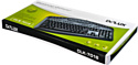 Delux DLK-7016 PS/2