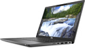 Dell Latitude 13 7320-3497