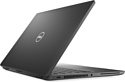 Dell Latitude 13 7320-3497