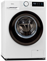 Midea MFG17W70B14