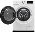 Midea MFG17W70B14