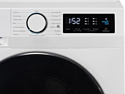 Midea MFG17W70B14