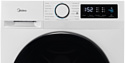 Midea MFG17W70B14