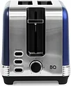 BQ T1000 (синий)