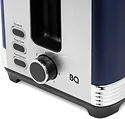 BQ T1000 (синий)