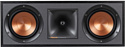 Klipsch R-620F + R-41M + R-52C Black