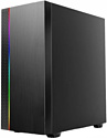 Winard 3075 RGB