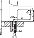 AV Engineering AVLOR1-A359