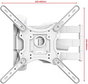 UniTeki FML40W (белый)