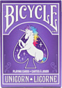 Bicycle Unicorn 1041133