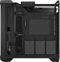 Fractal Design Torrent Compact Black TG Dark Tint FD-C-TOR1C-01