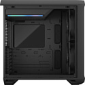 Fractal Design Torrent Compact Black TG Dark Tint FD-C-TOR1C-01